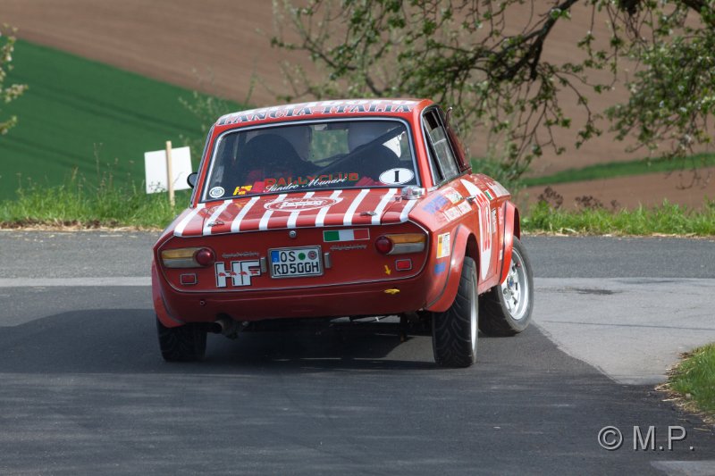 Rallye Fraenkisches_Weinland_06.05.2017_WP4_113.jpg